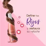 000000000075335654-UN-05