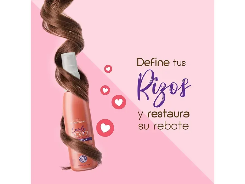 000000000075335654-UN-05