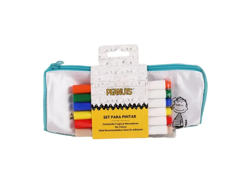 000000000075294759-UN-01