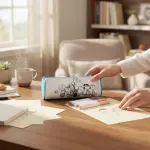 000000000075294759-UN-05