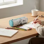 000000000075294759-UN-06