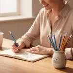 000000000075294772-UN-06