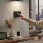 000000000075351275-UN-04