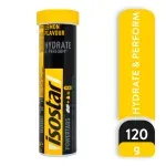 000000000075347531-UN-01