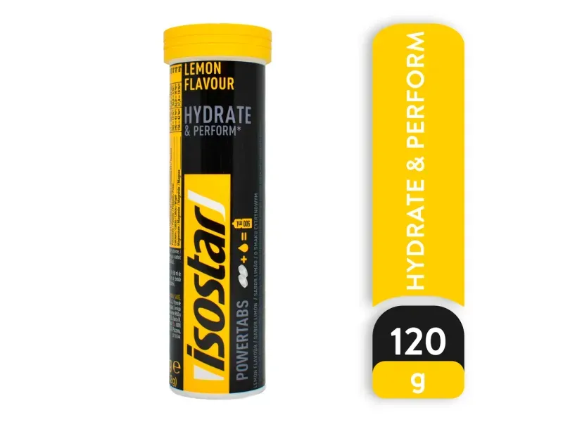 000000000075347531-UN-01