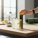 000000000075347531-UN-03