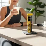 000000000075347531-UN-04