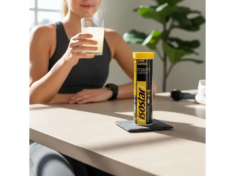 000000000075347531-UN-04