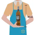 000000000075369680-UN-04