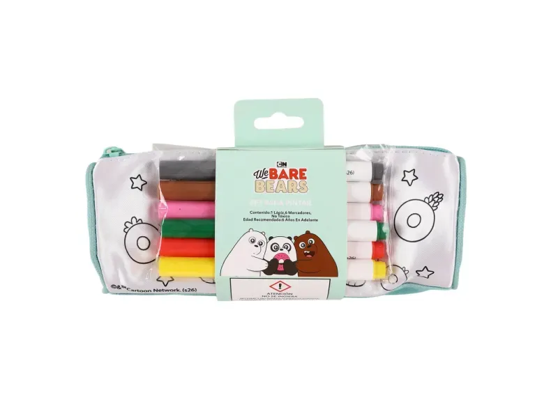 000000000075375303-UN-01