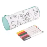 000000000075375303-UN-03