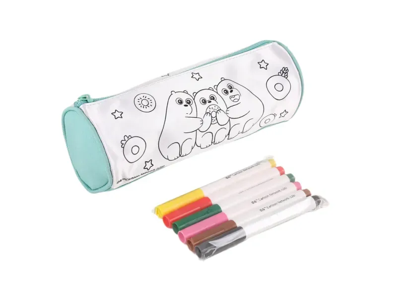 000000000075375303-UN-03