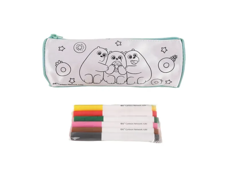 000000000075375303-UN-04