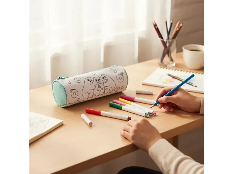 000000000075375303-UN-05