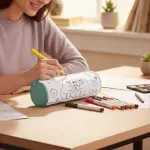 000000000075375303-UN-06