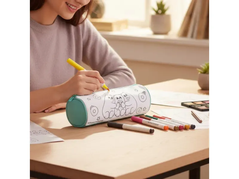 000000000075375303-UN-06