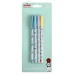 000000000075375311-UN-01