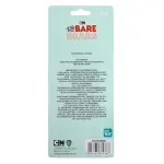 000000000075375311-UN-02