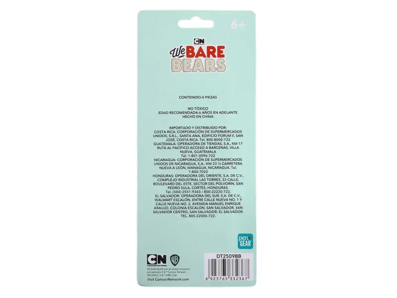 000000000075375311-UN-02