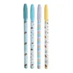 000000000075375311-UN-03