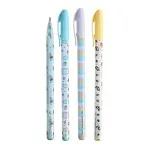 000000000075375311-UN-04