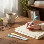 000000000075375311-UN-05