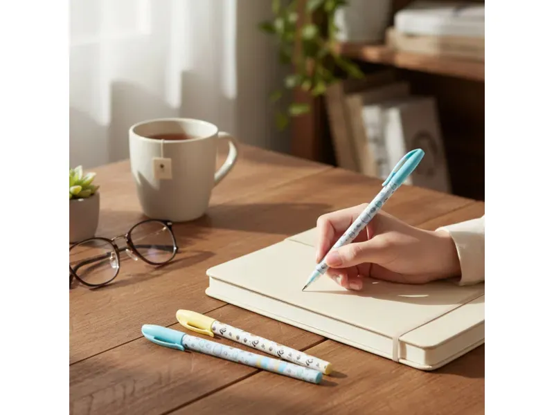 000000000075375311-UN-05