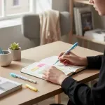 000000000075375311-UN-06