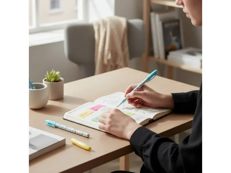 000000000075375311-UN-06