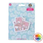 000000000075375317-UN-01