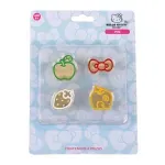 000000000075375315-UN-01