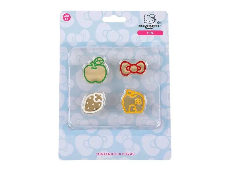 000000000075375315-UN-01