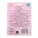 000000000075375315-UN-02