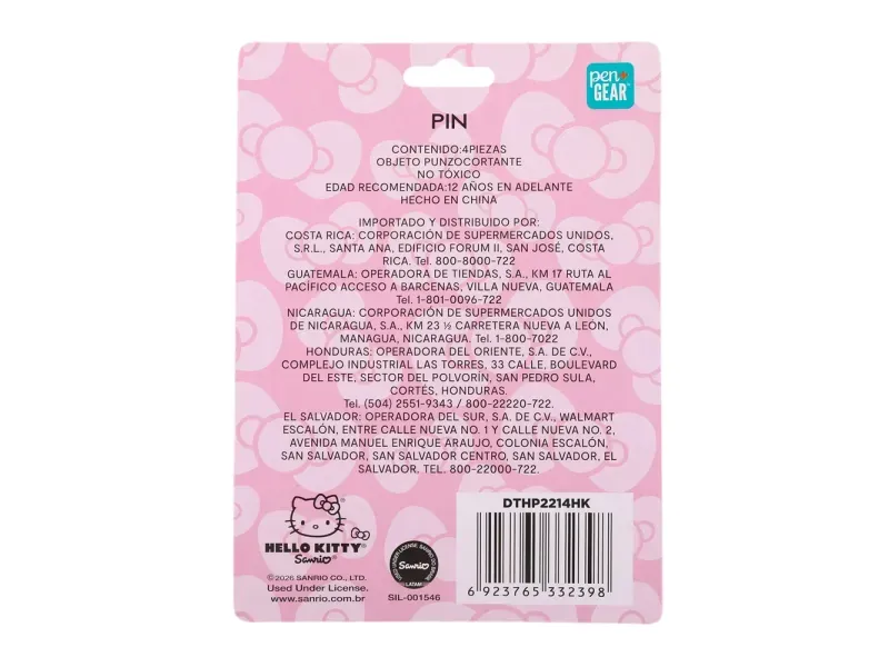 000000000075375315-UN-02