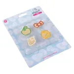 000000000075375315-UN-03