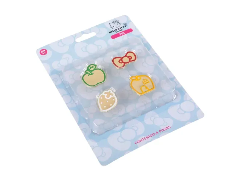 000000000075375315-UN-03