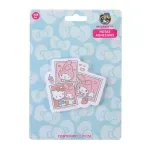 000000000075375317-UN-04