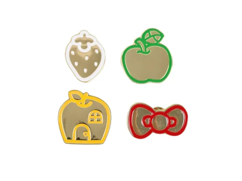 000000000075375315-UN-04