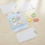 000000000075375315-UN-05