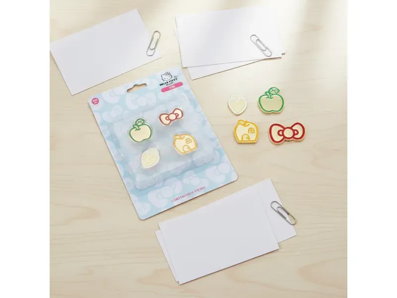 000000000075375315-UN-05