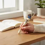 000000000075375313-UN-06