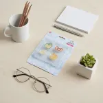 000000000075375315-UN-06