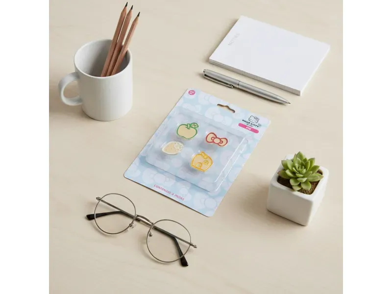 000000000075375315-UN-06