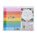 000000000075375316-UN-01