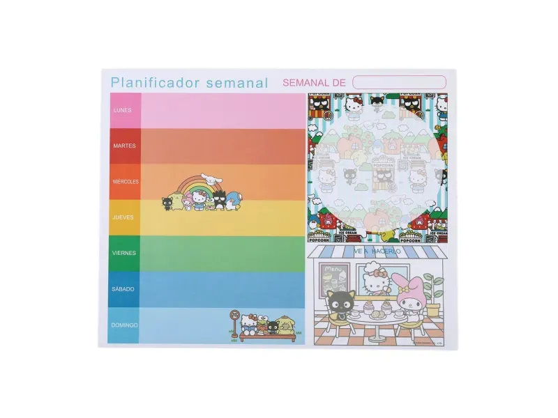 000000000075375316-UN-01