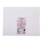 000000000075375316-UN-02