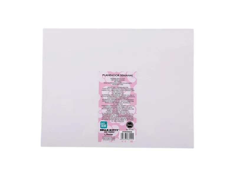 000000000075375316-UN-02