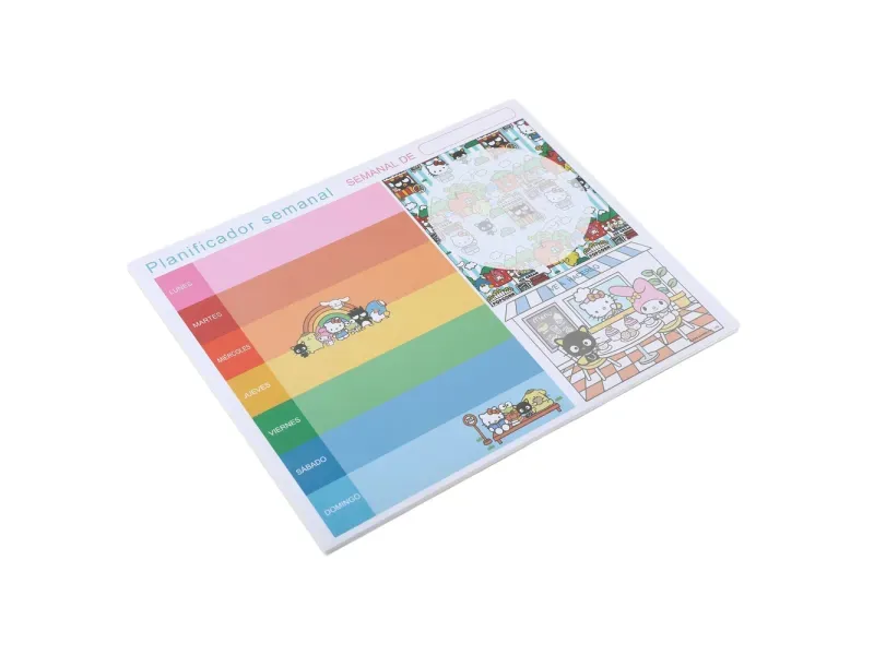 000000000075375316-UN-03