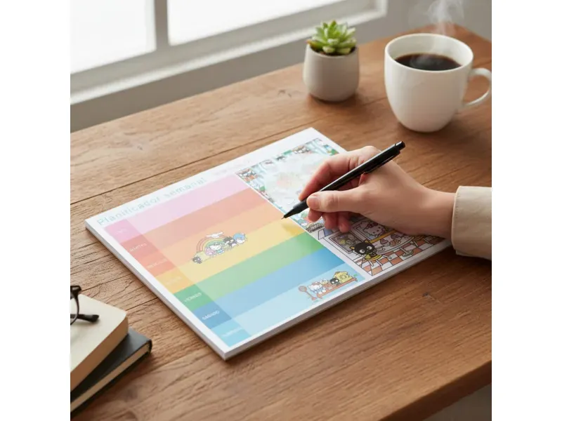 000000000075375316-UN-04