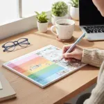 000000000075375316-UN-05